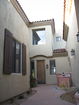 azregional/a87237389f941f63cdbf2f0d1c55b70c.jpg?width=131&height=105&format3=webp