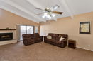 azregional/a87b7e1ff4a4d2538c84d7c129bd30a6.jpg?width=131&height=105&format3=webp