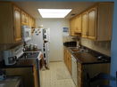 azregional/a87c5a78144b7d3e03e6bc332b06a19e.jpg?width=131&height=105&format3=webp