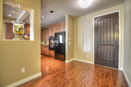 azregional/a8929ef6b78c33c83bc5e80cd8e638c4.jpg?width=131&height=105&format3=webp
