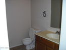 azregional/a89dc97aea8f6fa16ca1470c2505fcb0.jpg?width=131&height=105&format3=webp