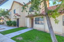 azregional/a8ae739e90abbf6acb12e72fed303575.jpg?width=131&height=105&format3=webp