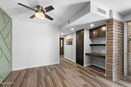 azregional/a8b255cacf515850b9cdea52585afd5d.jpg?width=131&height=105&format3=webp