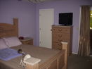 azregional/a8b772862931c6c8d4a4d2020b6c1476.jpg?width=131&height=105&format3=webp