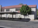 azregional/a8c30506d4a32ba7292daba909b65fad.jpg?width=131&height=105&format3=webp