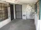 azregional/a8c56db745247ba9aeb6ebbac52bb175.jpg?width=131&height=105&format3=webp