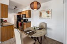 azregional/a8df6024b39f6751dcd7535772294db5.jpg?width=131&height=105&format3=webp