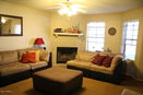 azregional/a8e38697f3d7645d78950deafcd53120.jpg?width=131&height=105&format3=webp