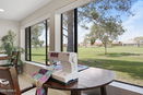 azregional/a8e5a81304bef266ffba711f2569e982.jpg?width=131&height=105&format3=webp