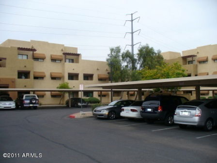Building image