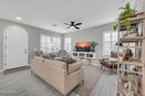 azregional/a8fbf74e2e4ba9901347cf7a2b4e550e.jpg?width=131&height=105&format3=webp