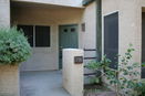 azregional/a90fc19af6ffaf04de543c322575365c.jpg?width=131&height=105&format3=webp