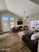azregional/a91c28fa8739da2cd5a60fa320727b83.jpg?width=131&height=105&format3=webp