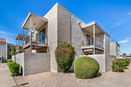 azregional/a91cbaa9908980bfcced1c2fa5c10f6c.jpg?width=131&height=105&format3=webp