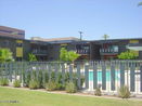azregional/a942e66211eb559a484f1766c650cb62.jpg?width=131&height=105&format3=webp