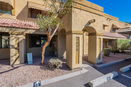 azregional/a9453c31dfd2921a2c58497e0bcce02d.jpg?width=131&height=105&format3=webp