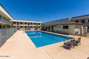 azregional/a94b9c846d710edff0615e0bc92bb58b.jpg?width=131&height=105&format3=webp
