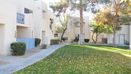 azregional/a94c824026b93e4e10455100de2b960f.jpg?width=131&height=105&format3=webp