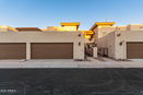 azregional/a96d8c94450254abd07f4f13a573d45e.jpg?width=131&height=105&format3=webp
