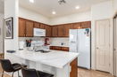 azregional/a96e2e35859b223833d1ec973cd0a1f6.jpg?width=131&height=105&format3=webp