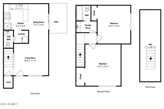 Building Images