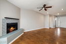 azregional/a9893b6dd46b649daedda520bf5c75ff.jpg?width=131&height=105&format3=webp