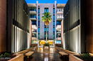 azregional/a9943385edb7244b8cece73a1e580c44.jpg?width=131&height=105&format3=webp