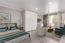 azregional/a99d2031859aec8bdec5e151f71d2e59.jpg?width=131&height=105&format3=webp
