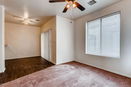 azregional/a9b44ed43953523fac93a75d05944955.jpg?width=131&height=105&format3=webp