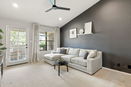 azregional/a9b45e9a59a8094afb8d9d8643f6f6b6.jpg?width=131&height=105&format3=webp