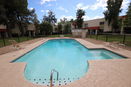 azregional/a9bac53c22b64925b6cbff8bc035e1d7.jpg?width=131&height=105&format3=webp