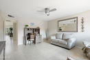 azregional/a9bb19c892664cad26198a97d2f4d3c3.jpg?width=131&height=105&format3=webp