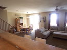 azregional/a9bbcbc554fca5403649cd9deaf9955a.jpg?width=131&height=105&format3=webp