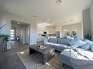 azregional/a9c72c7b7d315275826fe02bd62d7a76.jpg?width=131&height=105&format3=webp