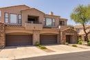 azregional/a9cd249d81558b2b1692da82d6ccbd55.jpg?width=131&height=105&format3=webp