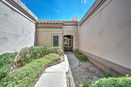 azregional/a9d9be110c37a164096fdc202283197b.jpg?width=131&height=105&format3=webp