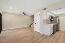 azregional/a9deece897bc3ffac2c82b65156484ba.jpg?width=131&height=105&format3=webp