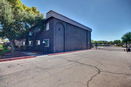 azregional/aa0999555e4ebd363971b8144873c31f.jpg?width=131&height=105&format3=webp