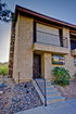 azregional/aa19856338cb61d1f6551ca184018e38.jpg?width=131&height=105&format3=webp