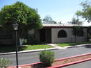 azregional/aa37e28d57d8c50d643bf78681a2554b.jpg?width=131&height=105&format3=webp