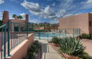 azregional/aa393a7e80b9edd020046a57589db5cc.jpg?width=131&height=105&format3=webp