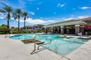 azregional/aa3b0000c5d7ae60a2946d4196f613a4.jpg?width=131&height=105&format3=webp