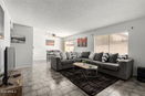 azregional/aa442d88c56df3649948eb8f7366b995.jpg?width=131&height=105&format3=webp