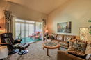 azregional/aa49b33893e4f6615f9a6034a18f51ea.jpg?width=131&height=105&format3=webp