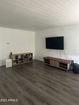 azregional/aa4c81abb2a799c6d6d5f70796fe0a59.jpg?width=131&height=105&format3=webp