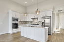 azregional/aa500b0db53a3c884460bc529db6207e.jpg?width=131&height=105&format3=webp