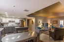 azregional/aa526921fcf24b0e7c46ffb89df91cdc.jpg?width=131&height=105&format3=webp