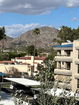 azregional/aa52d1f03d07fa6820d633bad25f1fd5.jpg?width=131&height=105&format3=webp