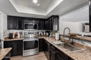 azregional/aa68a3f6a9cb326d54d260a3711bf3f0.jpg?width=131&height=105&format3=webp