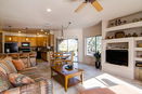 azregional/aa6da44c035da4e88304941f699b3e16.jpg?width=131&height=105&format3=webp